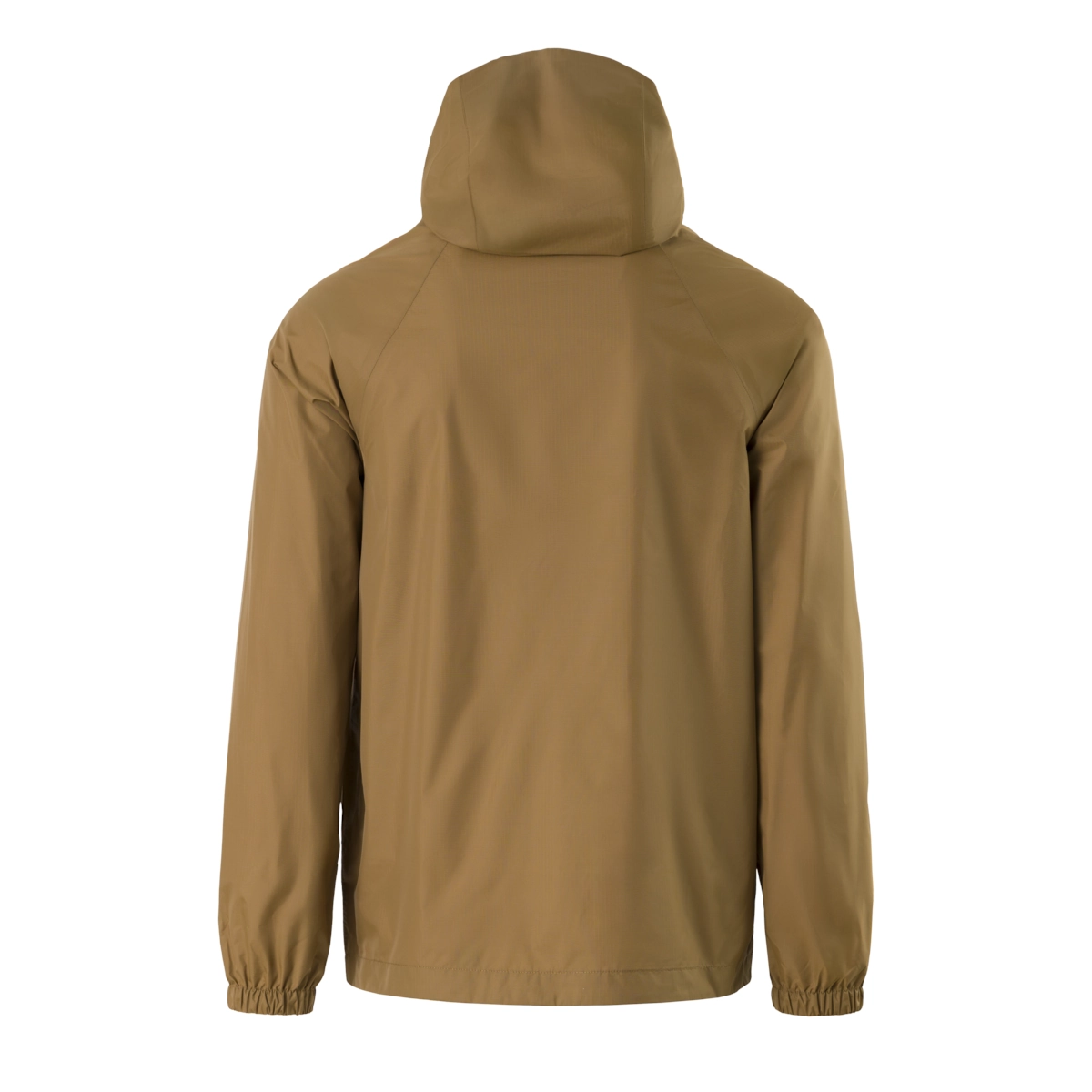 Helikon Levanter Jacke – Schwarz (KU-LEV-NL-01), Bild 6 von 6