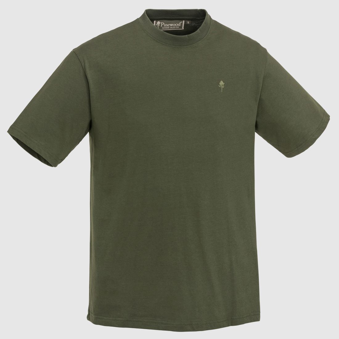 T-shirt 3 Pack