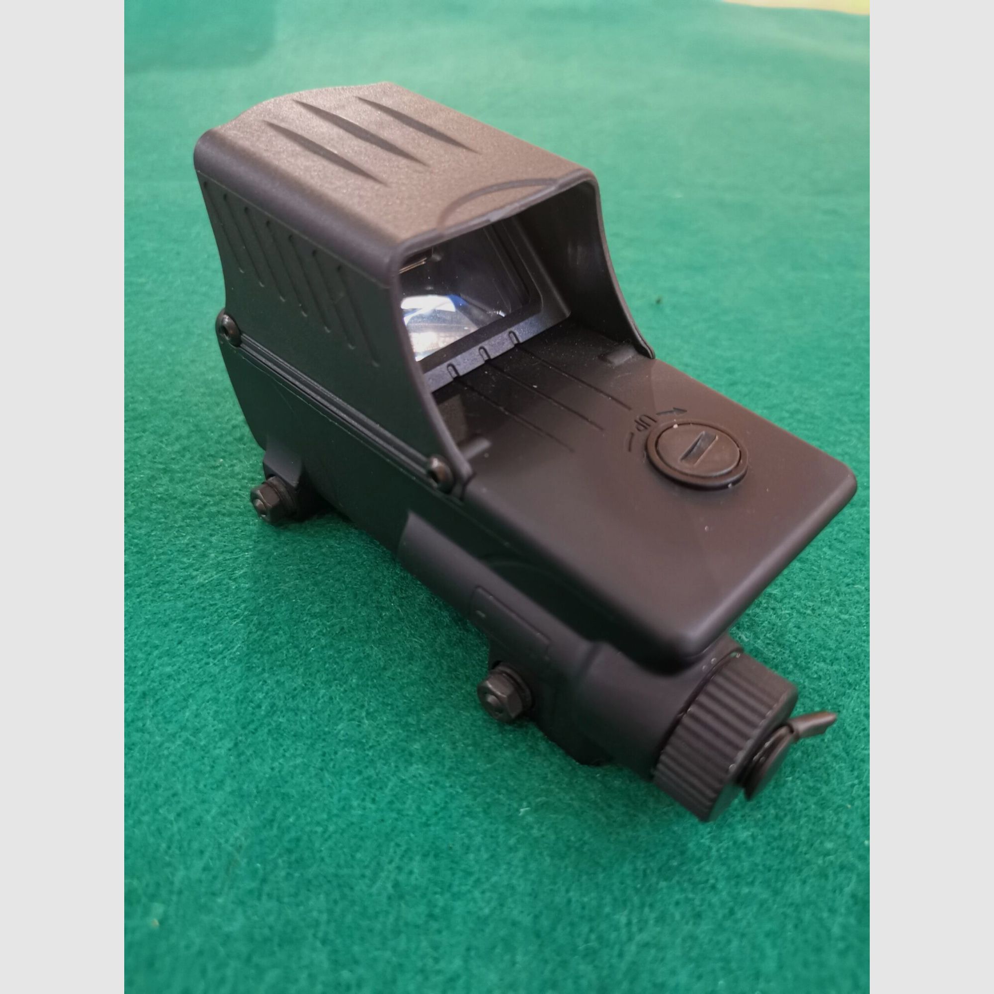 Meprolight MEPRO M5, Bild 1 von 4