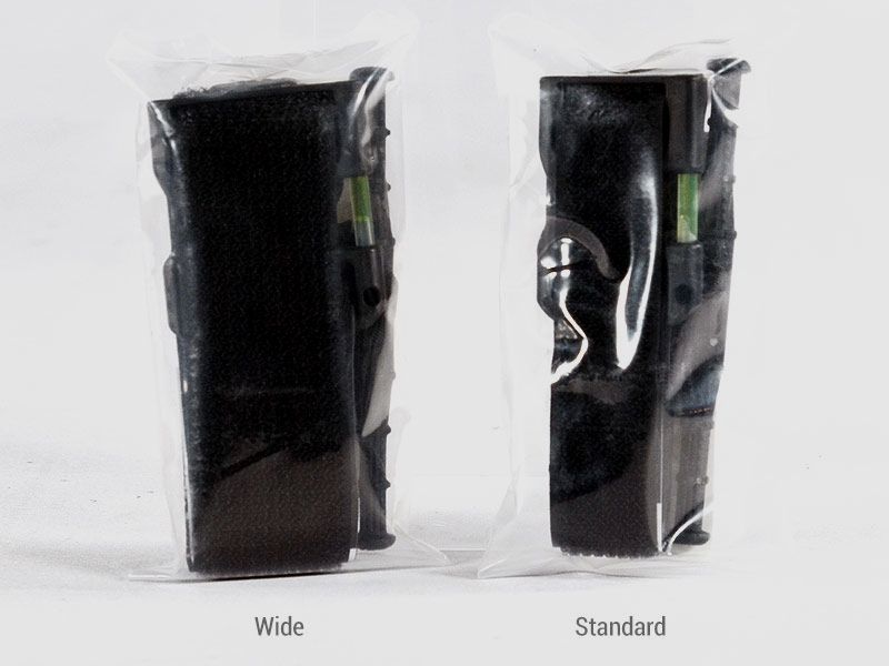 Snakestaff Systems ETQ Tourniquet, WIDE Gen2