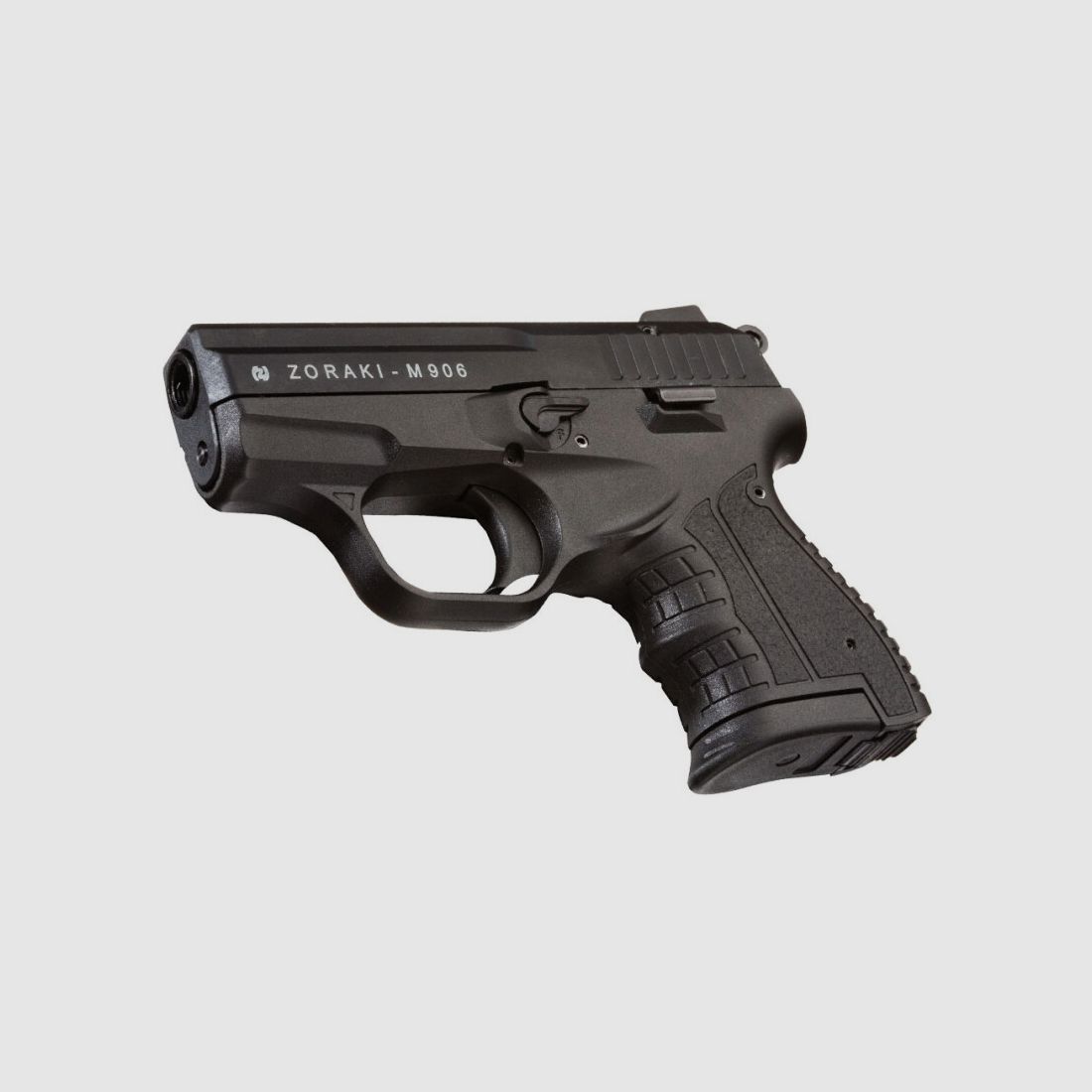 Zoraki Mod.906