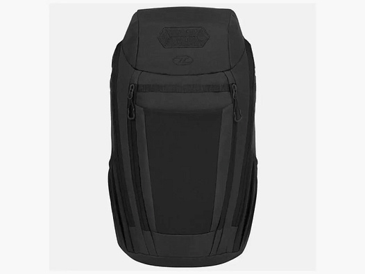 Highlander Highlander Rucksack Eagle 2 30 L - Coyote
