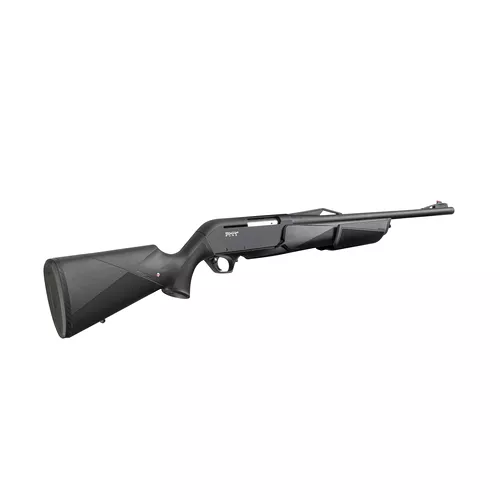 Winchester Sxr2 Pump Compo Jachtgeweer kal. 30.06, afbeelding 4 van 4