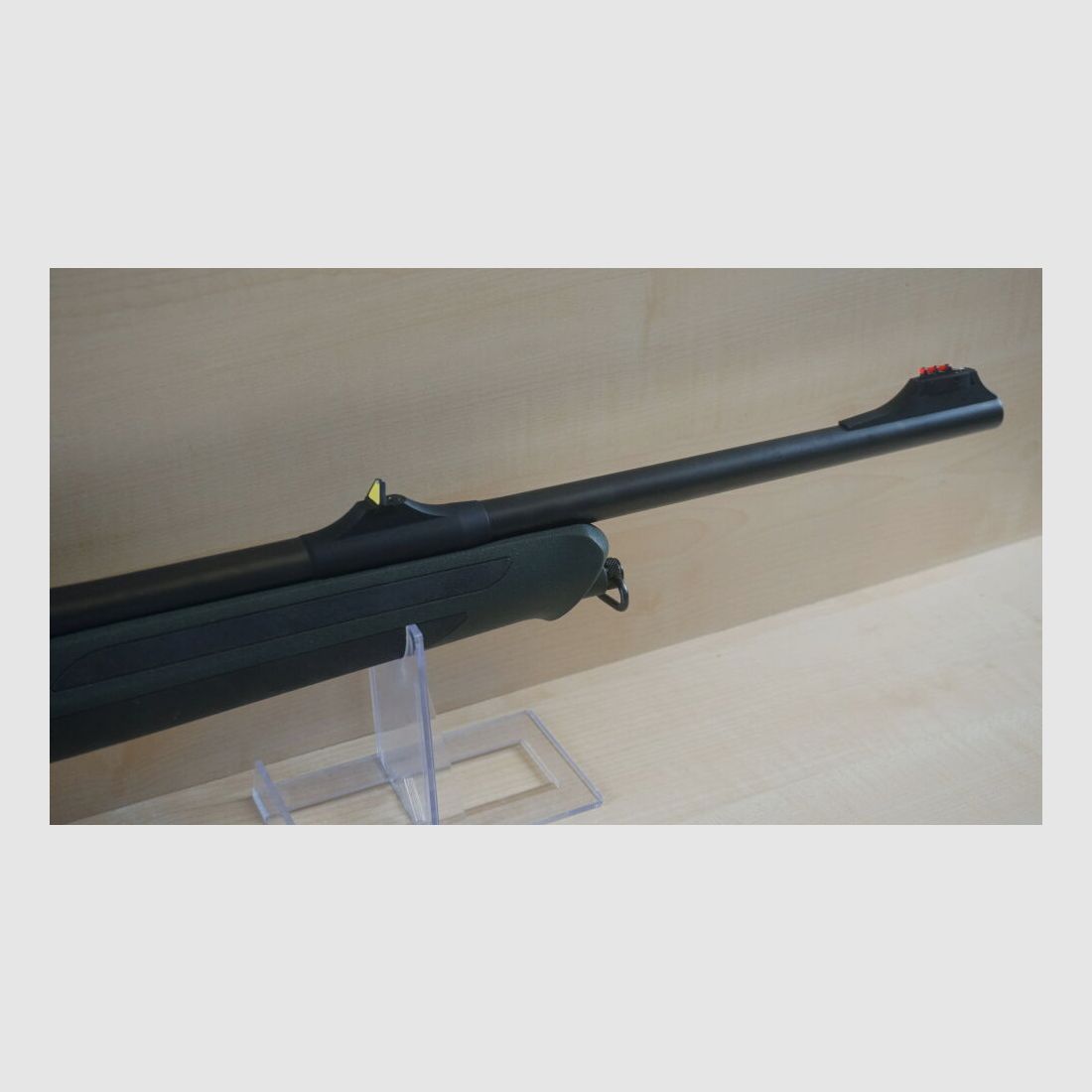 Sauer & Sohn 303