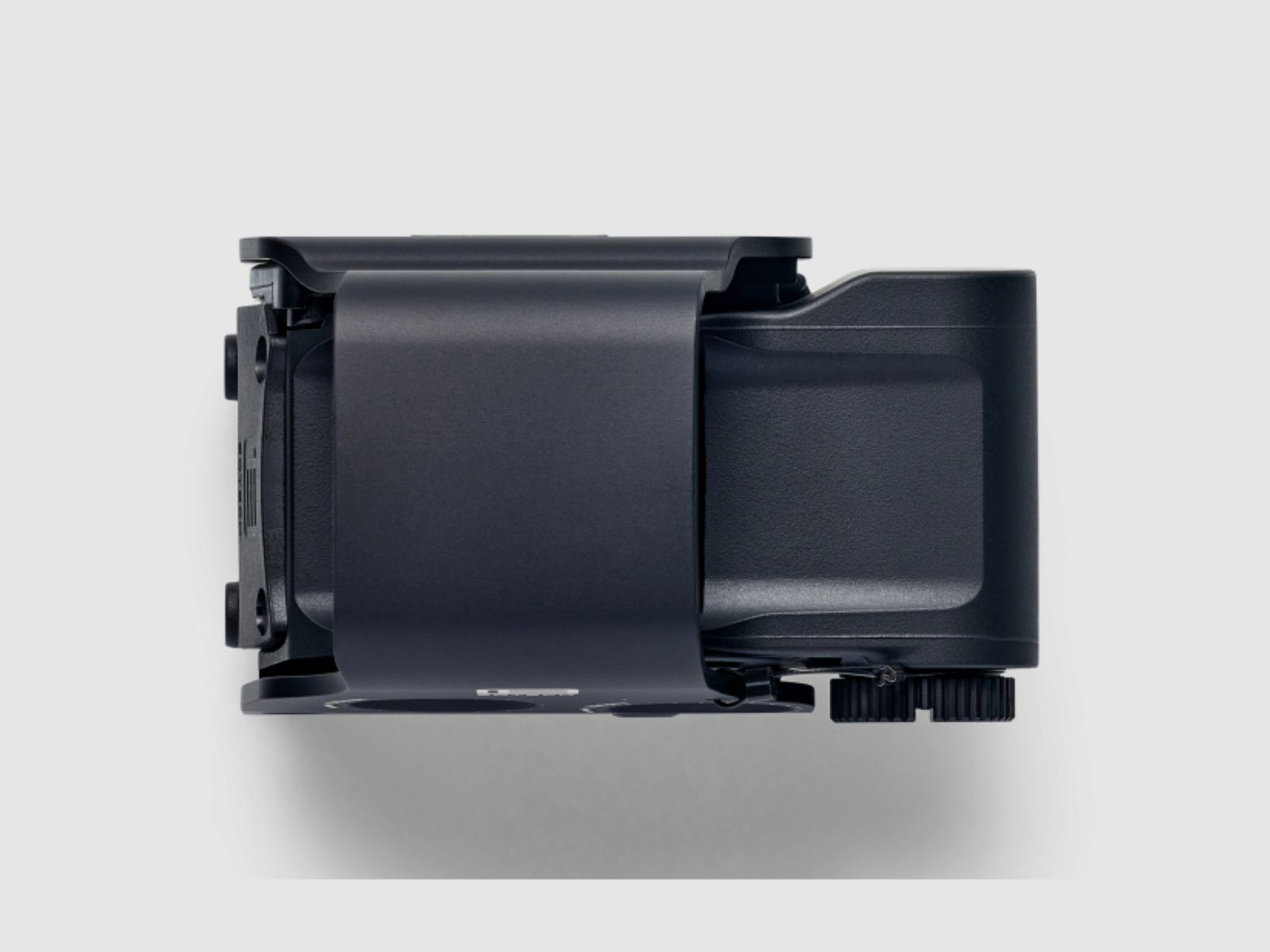 CELOWNIK HOLOGRAFICZNY EOTech MODEL EXPS3-DCR, zdjęcie 4 z 6