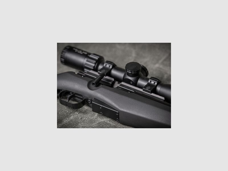 FX DRS Classic Synthetic 500, Bild 18 von 27