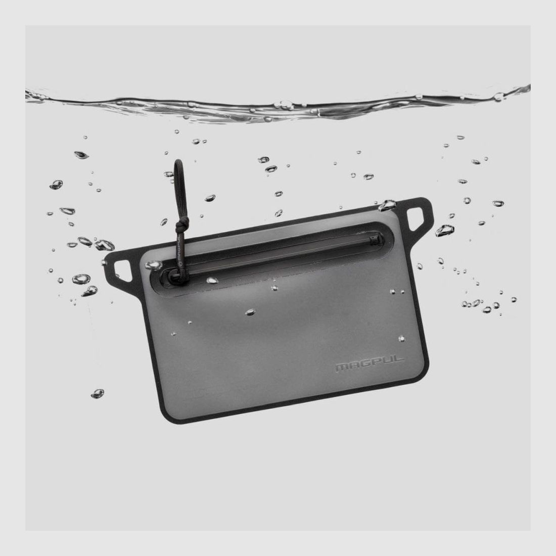 DAKA® Waterproof Window Pouch, Small