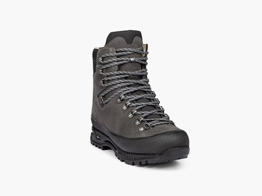 Hanwag Yukon Herren Schuh - der Klassiker