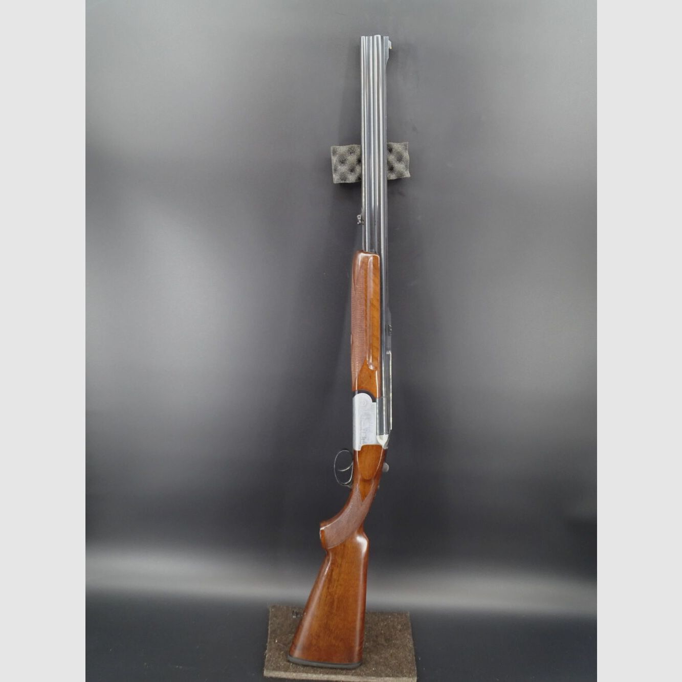 Frankonia Sabatti BBF Calibre 8x57IRS 12/70, imagen 1 de 7