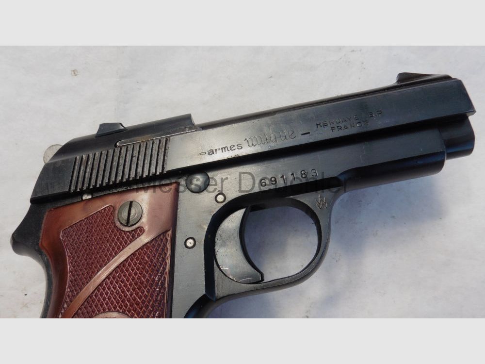 Modello unico L con istruzioni per l'uso scatola