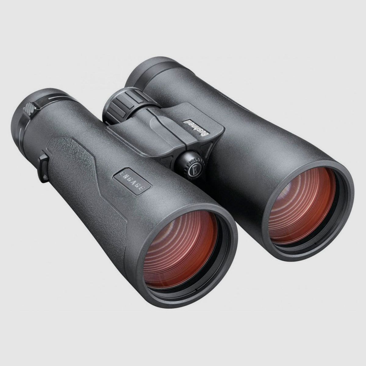 Bushnell Engage DX 12x50 Fernglas, Bild 5 von 8