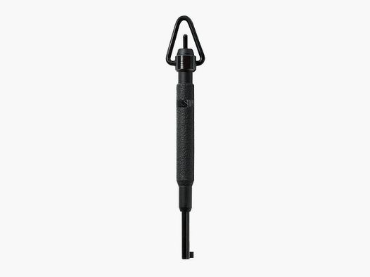 ASP drehbarer Handschellenschlüssel S2