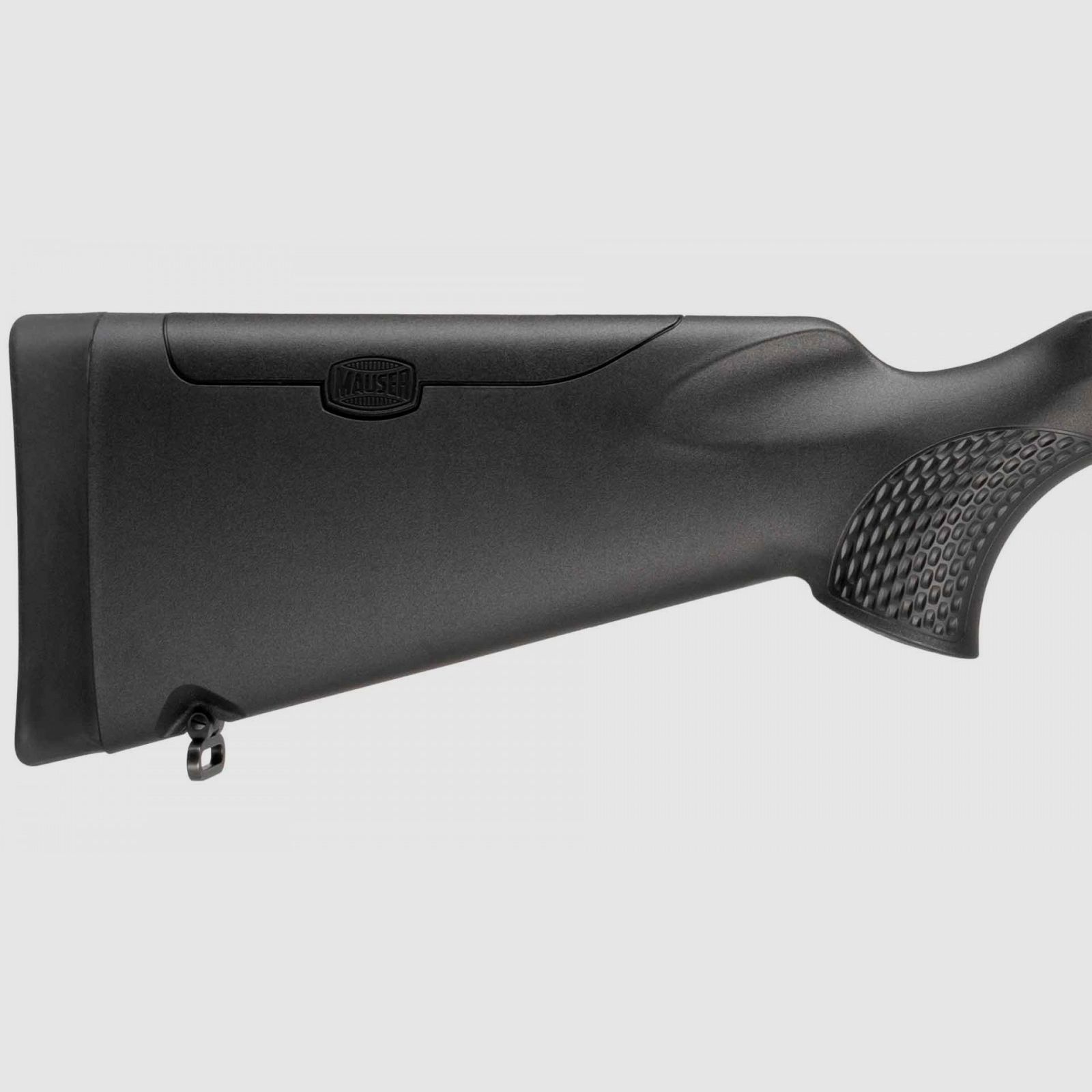 Mauser 25 Extreme Büchse, Bild 5 von 6