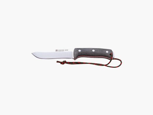 Couteau Joker Nomad 12,7 cm
