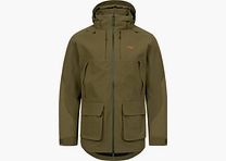 Blaser Chaqueta Striker
