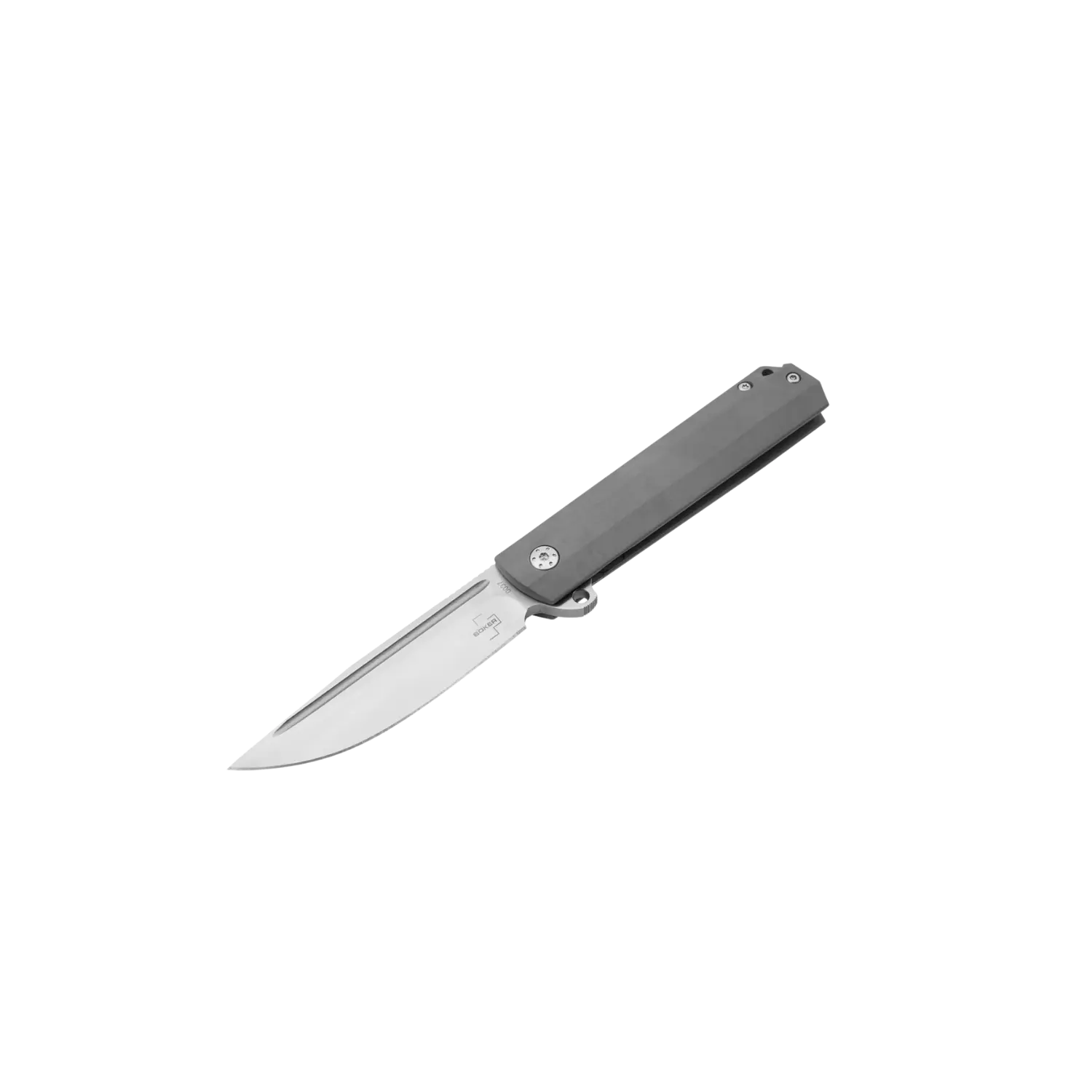 Böker Plus Cataclyst Titan couteau de poche