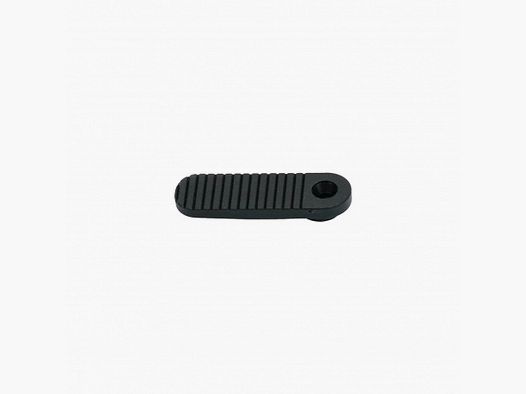 Part for Beretta C5F184