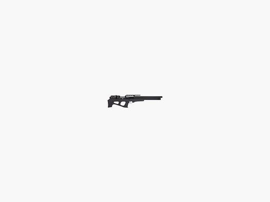 FX Wildcat MKIII Sniper