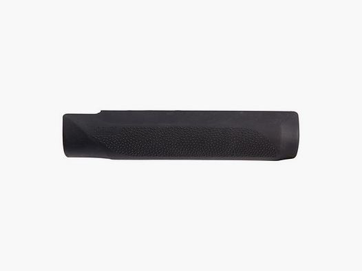 HOGUE OVERMOLDED SHOTGUN FORENDS HOGUE MOSS. 500 FOREND ONLY, 12 GA.