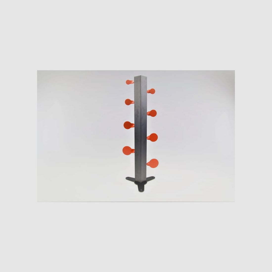 Ram Power Tower cibles basculantes, image 2 sur 5