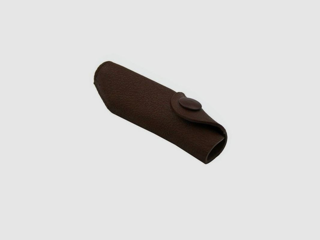 Muzzle protector - rifle