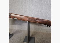 Steyr Mod. M
