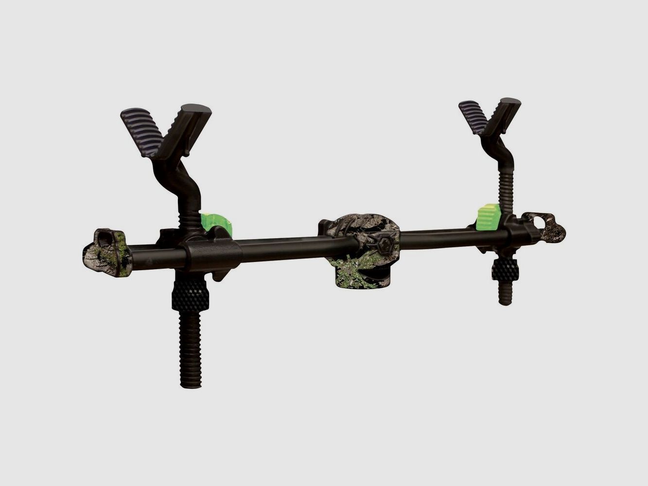 Primos 2-Point Rifle Rest for Trigger Stick