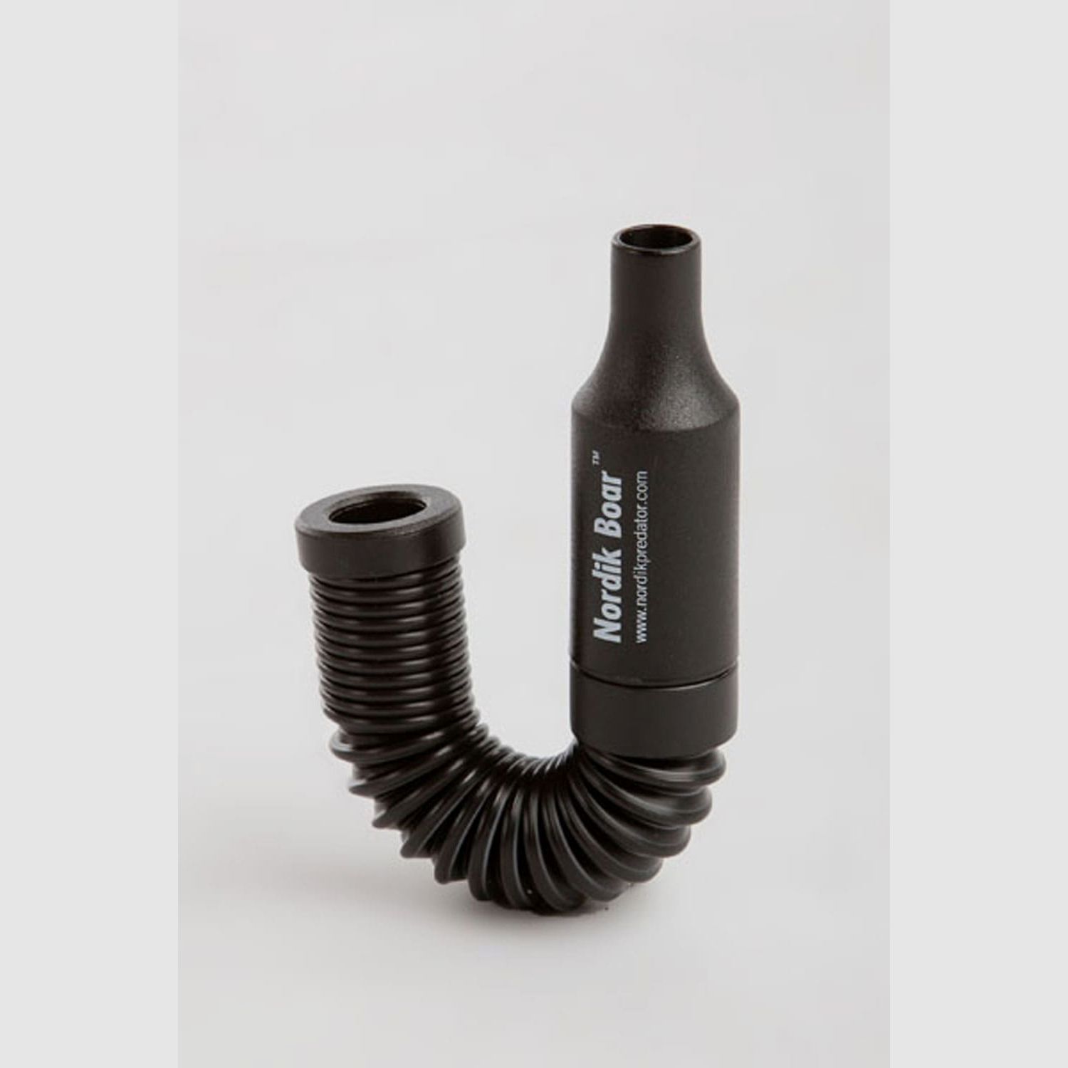 Nordik Locker Wildschwein