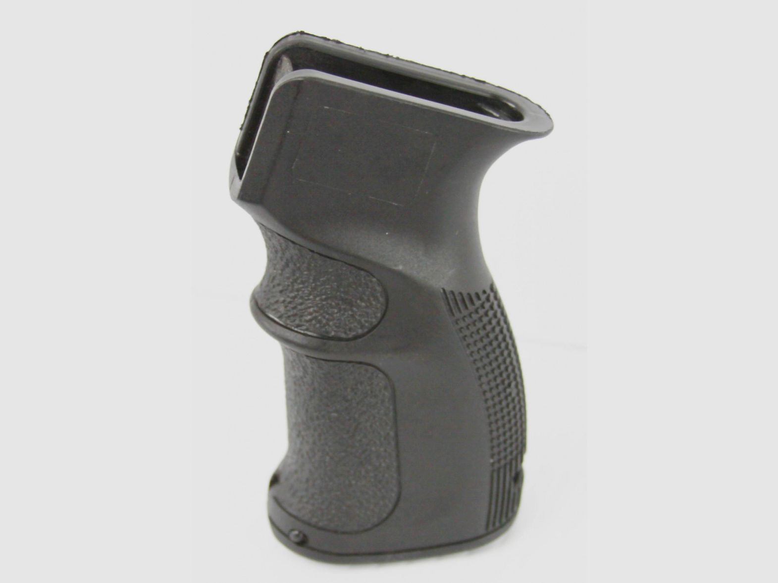 FAB Defense AG47 Griff für AK47 Schwarz