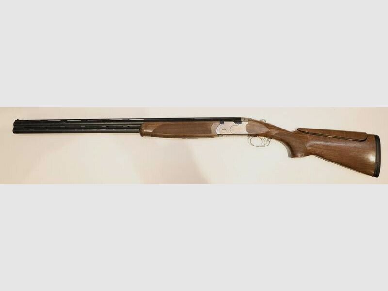 Beretta 686 SP1 Sporting AS B-Fast Kal: 12/76 LL: 76, Bild 2 von 2