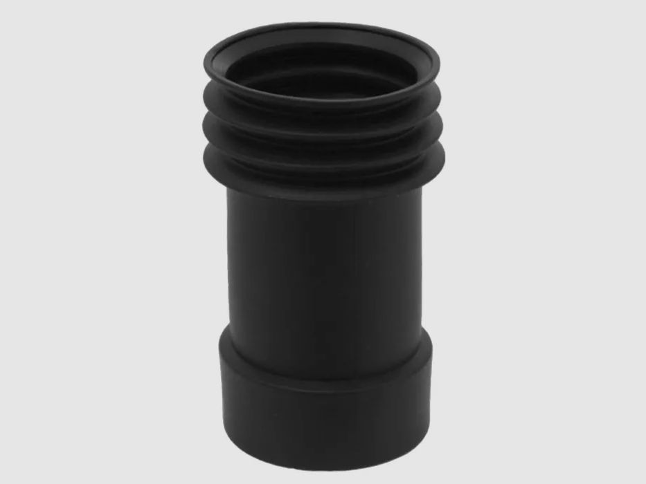 Bonnette Zielfernrohr Hütte Ø42 mm RTI OPTICS, Bild 1 von 2
