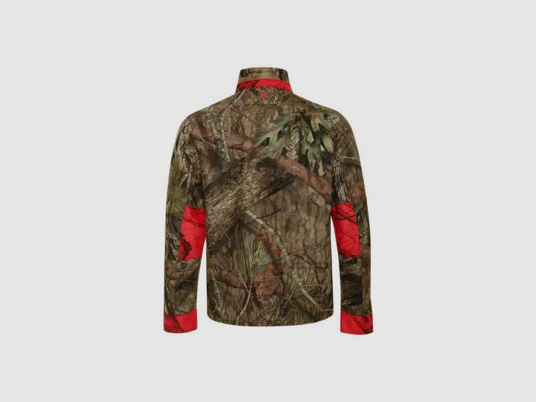 BLUZA MOOSE HUNTER 2.0 WSP HARKILA, zdjęcie 2 z 8