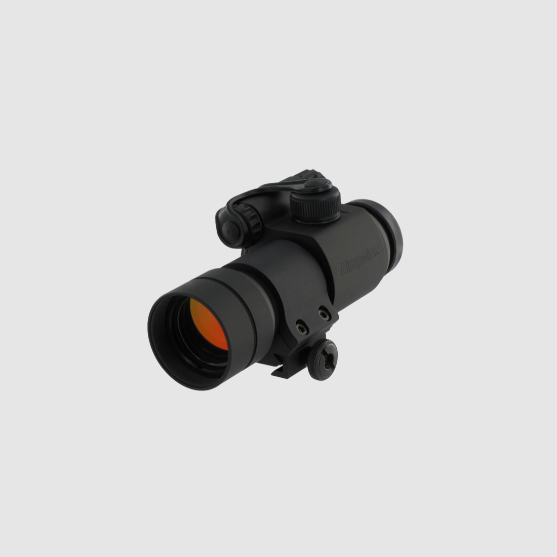 Aimpoint CompC3 2MOA
