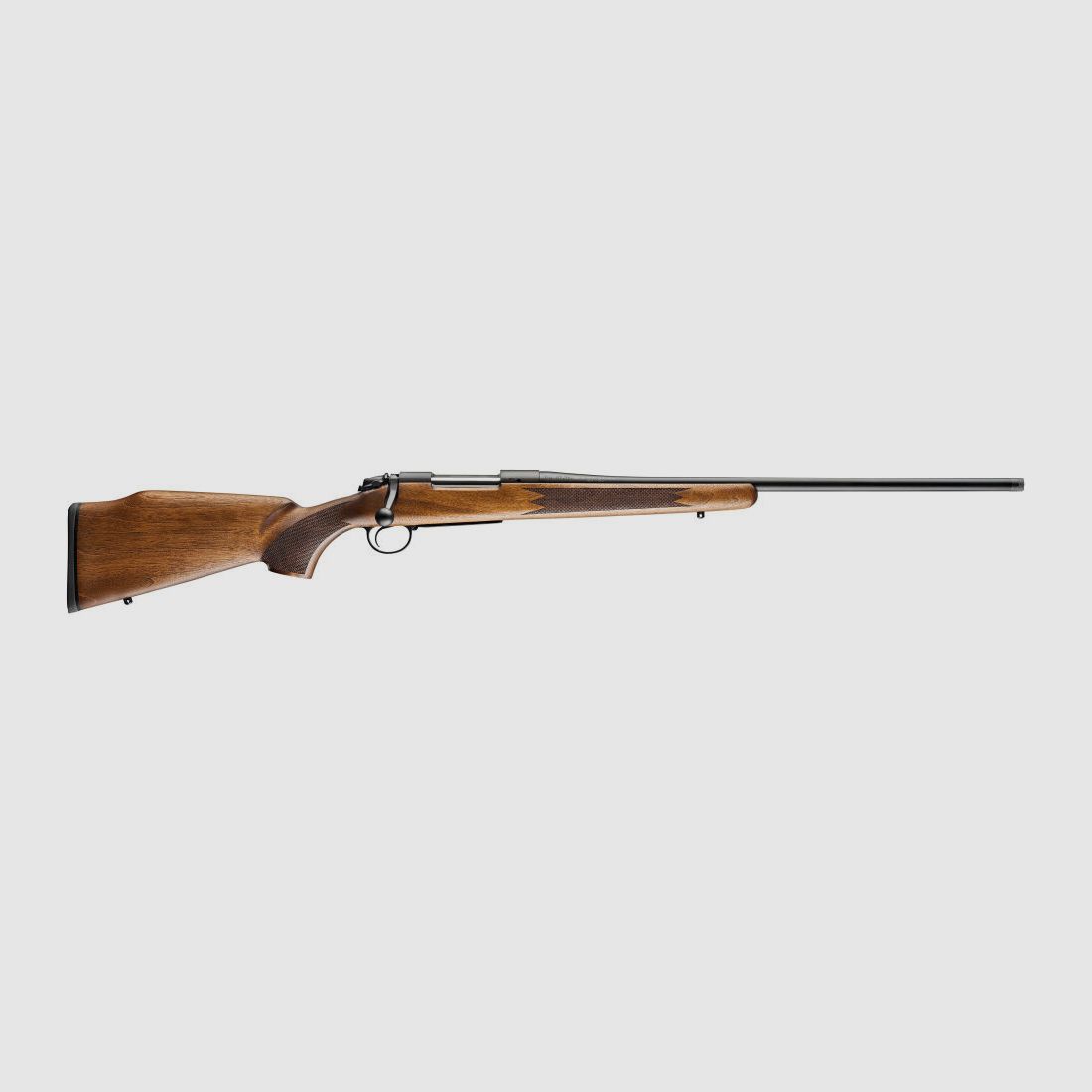 Bergara B14 Timber .300 Win. Mag. 24 Zoll (24")