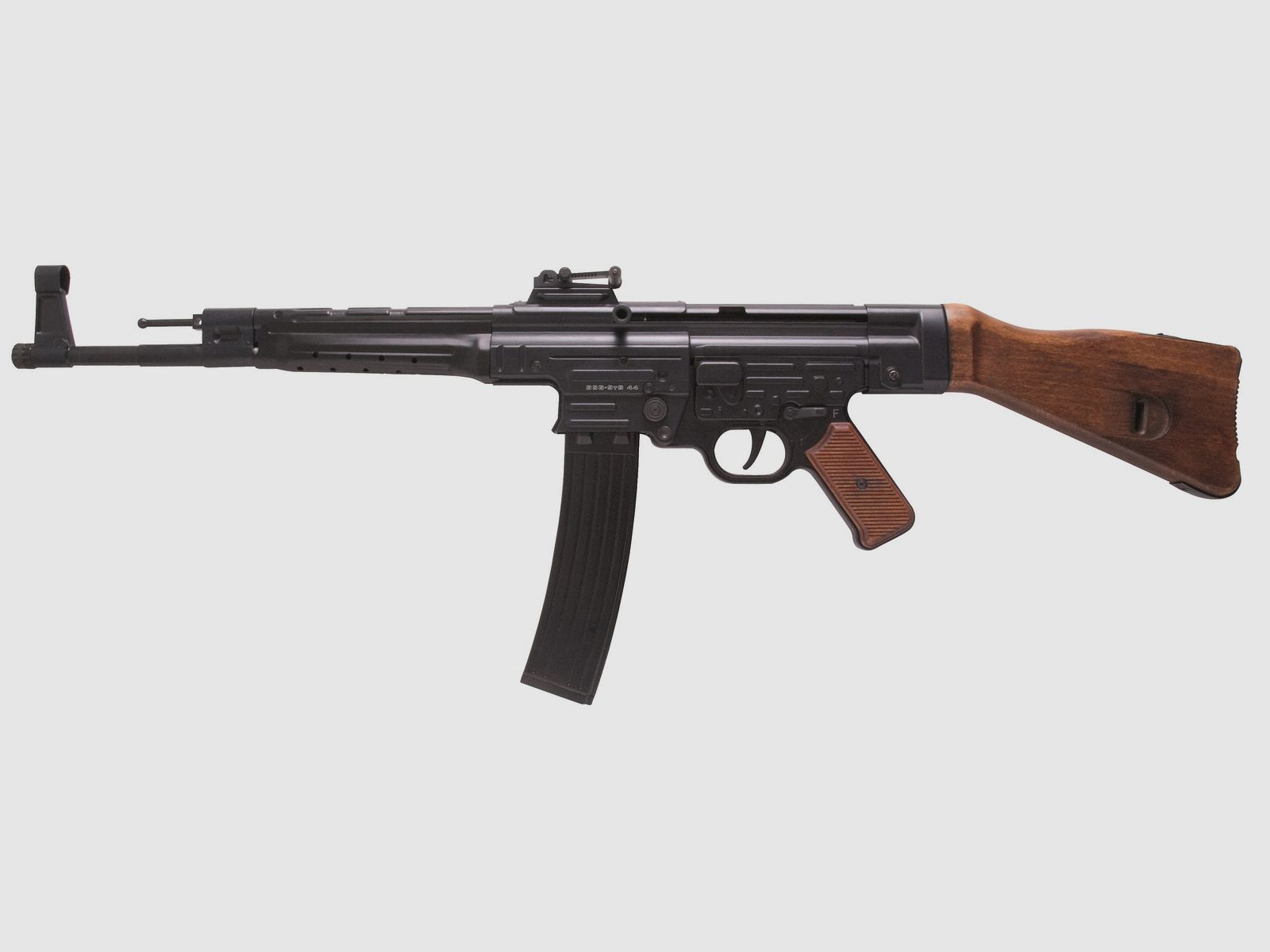 MAUSER STG44