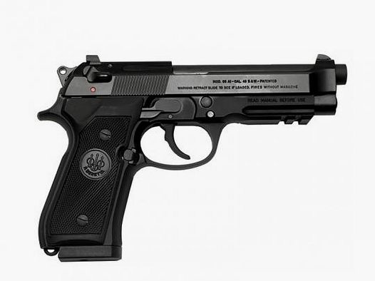 BERETTA 92 A1