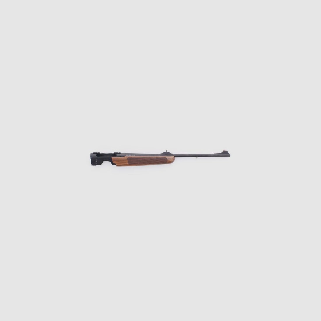 Krieghoff Semprio løb 9,3x62 brugt 9,3x62 brugt