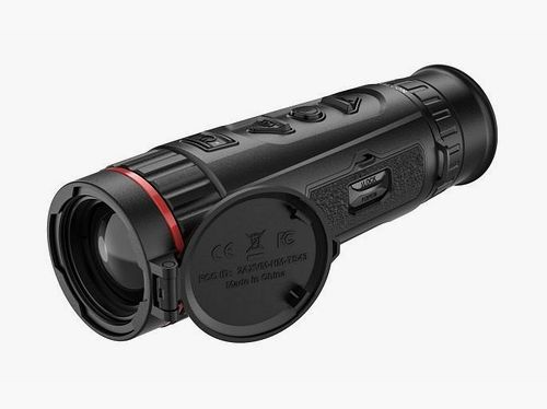 HIKMICRO Falcon FH25