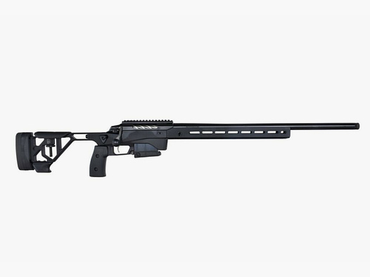 Tikka T3x ACE Target