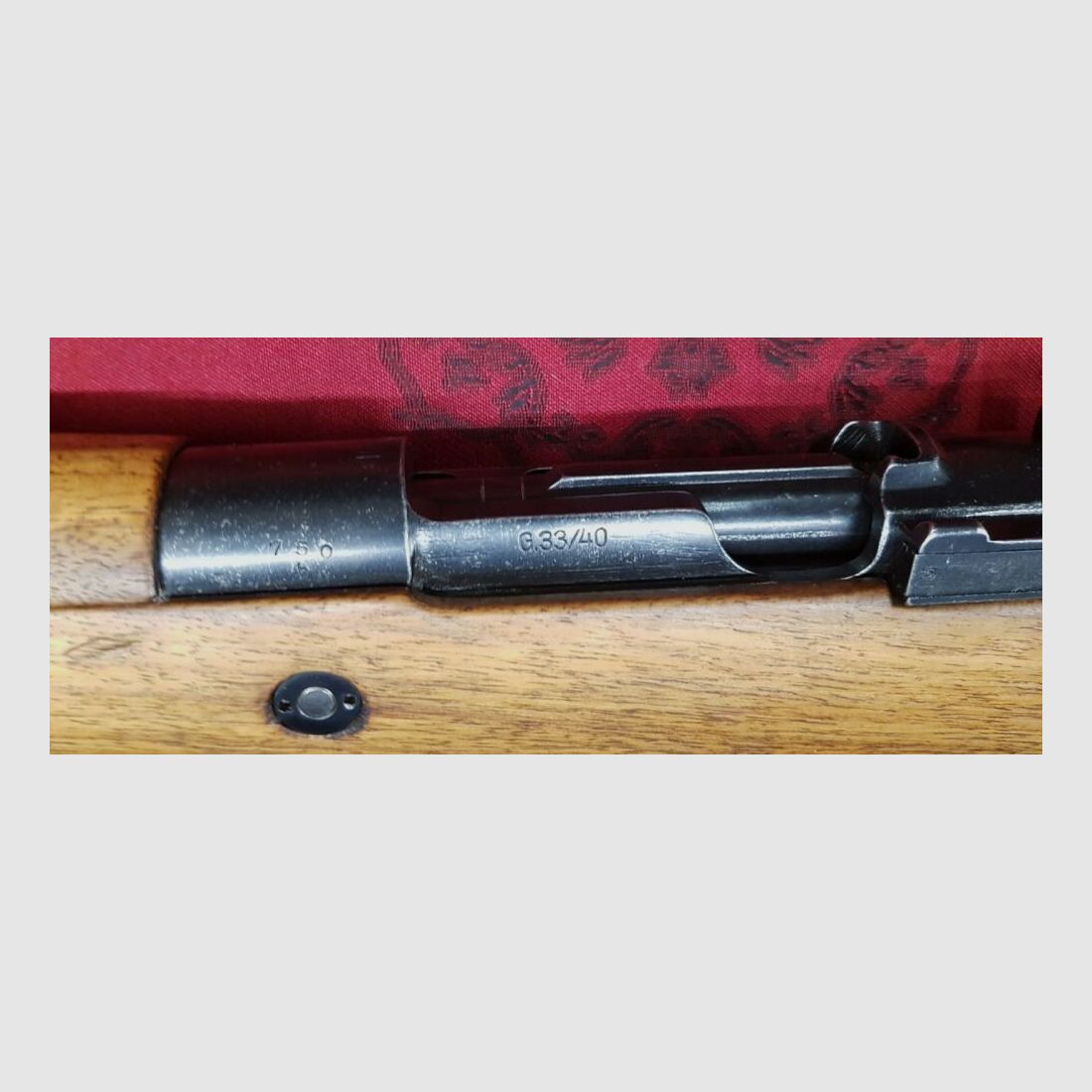 Brünner G.33/40 (dot)