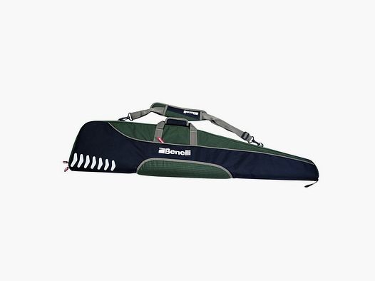 Geweerfutteral Benelli 142 cm