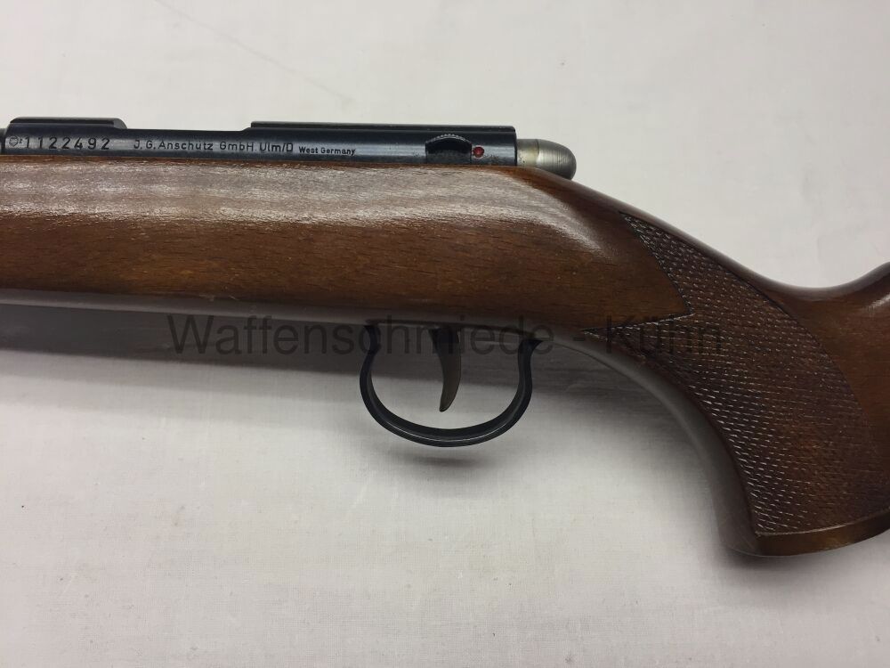 Modelo 1338 de Anschütz