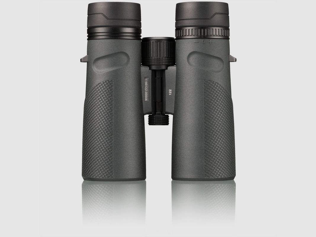 ED ALPEN OPTICS Black Tusk 10x42 jumelles, image 6 sur 19