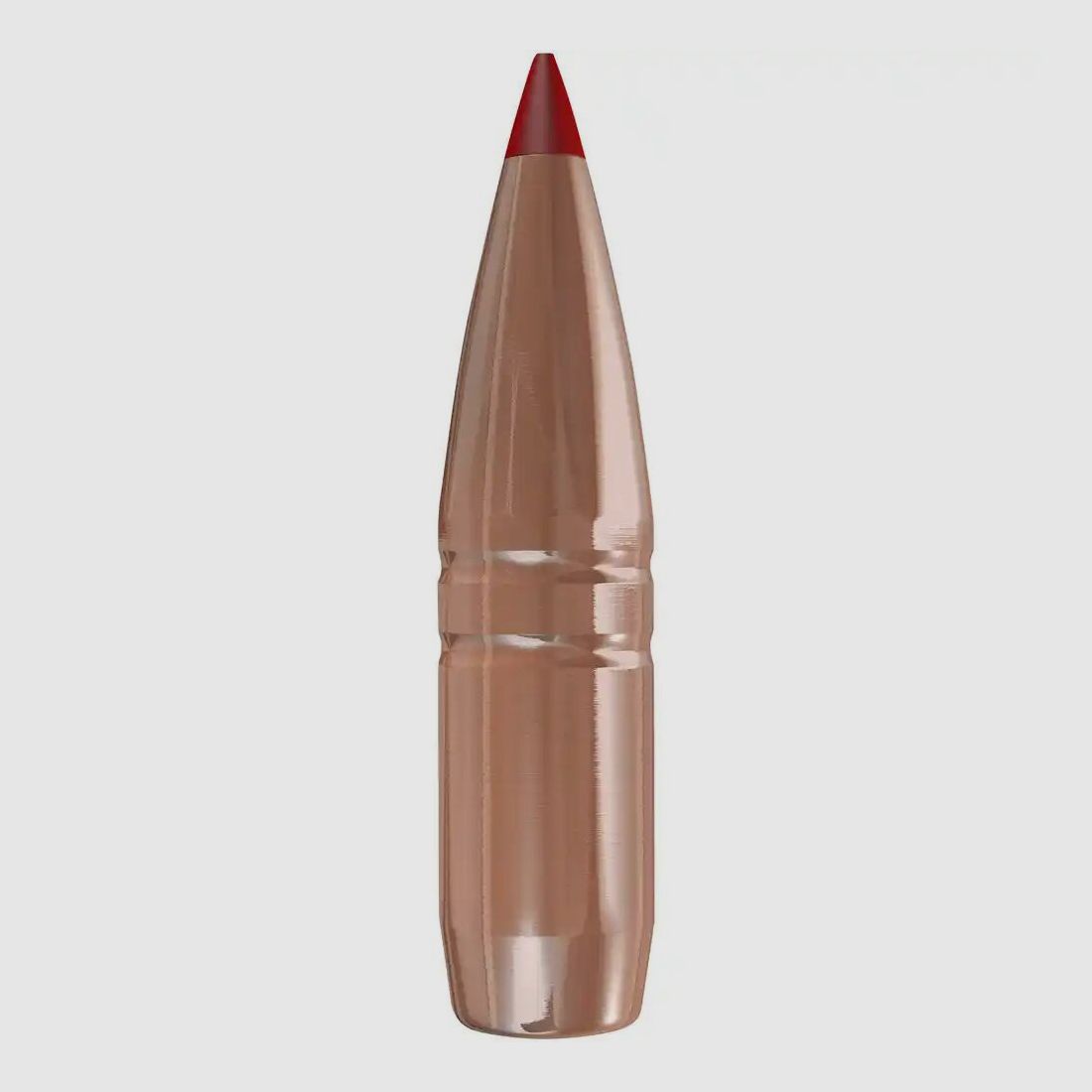 Hornady Outfitter CX 165grs - 20 Stk
