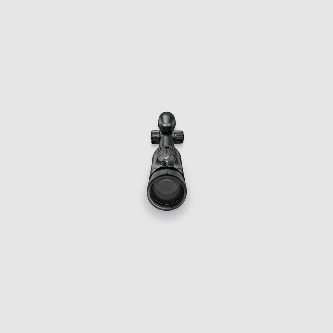 Swarovski Z8i 2-16x50 P SR - Abs. 4A-I