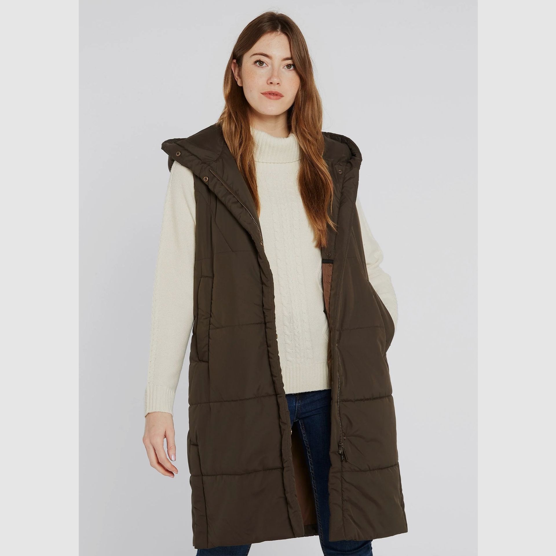 Dubarry Ryan, Bild 5 von 7