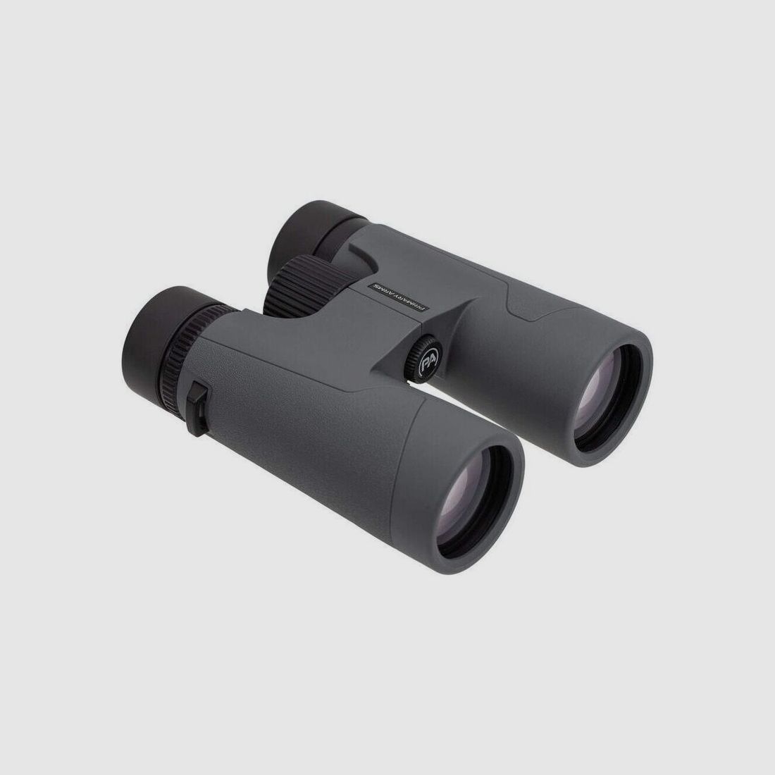 Primary Arms SLx Fernglas 10x42 grau, Bild 1 von 5