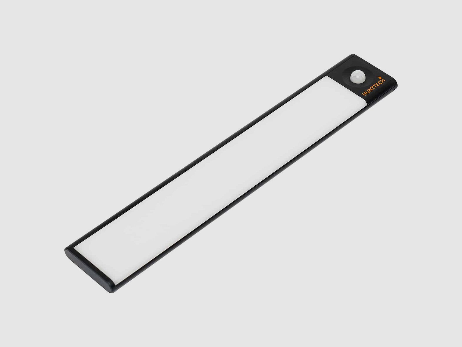 Hunttech LED-Lampe magnetisch für Waffenschrank, Bild 1 von 3