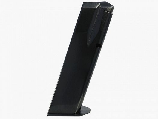Magazine CZ 75 Cal. 9×21 IMI – 15 Rounds