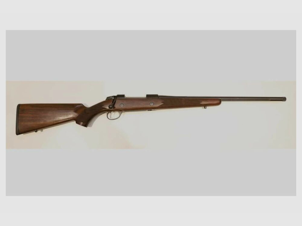 Sako Sako 85 Grizzly .308Win